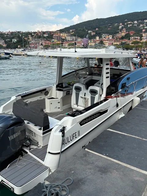 very nice flat in Lerici cinque terre cin: IT011016C29FZDIFH9