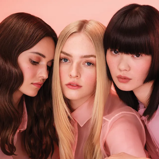 Antonio Graziati Hair Spa