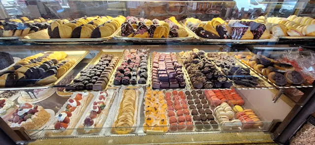 O Forninho (Vila do Conde)