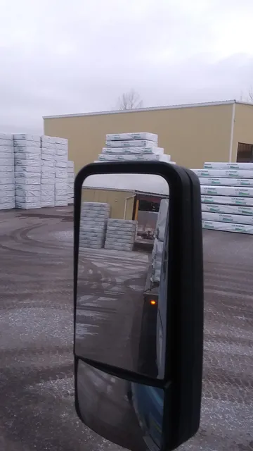 Spearfish Forest Products