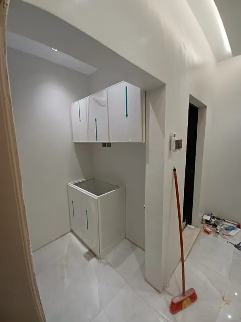 شقق للايجار