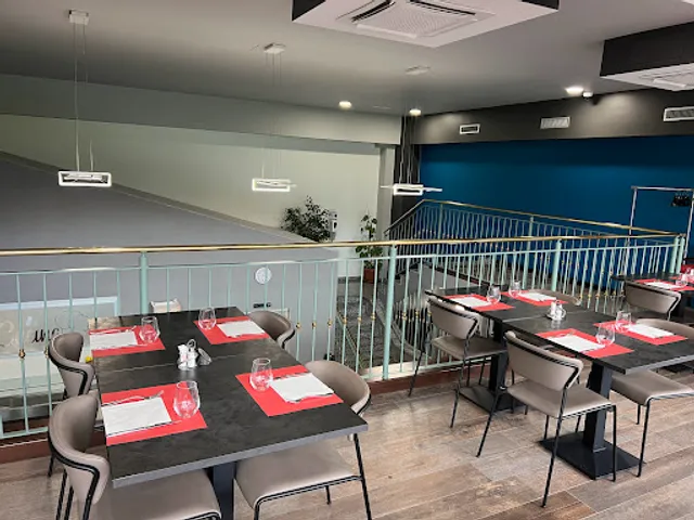 Pizzeria C’era Una Volta