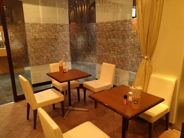 5Kitchen~ファイブキッチン～