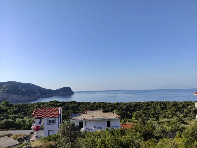 Sunday - Memories Apartments