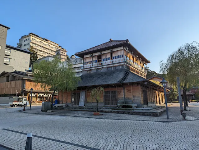 place image