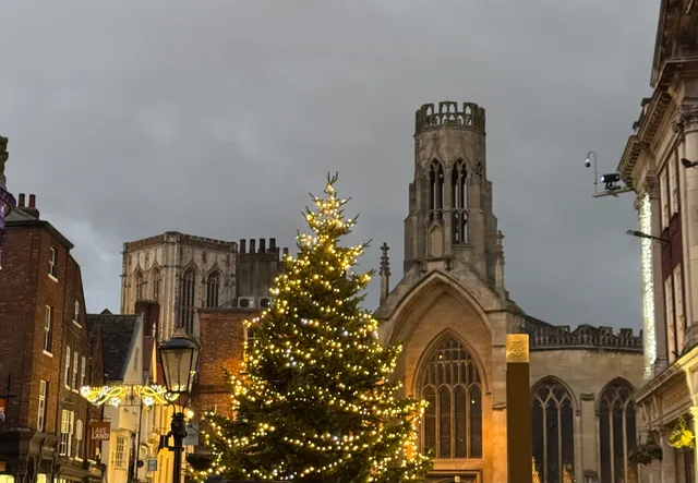 Manchester Gardens - iQ Student Accommodation Manchester