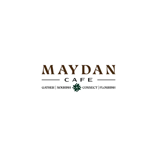 Maydan Cafe