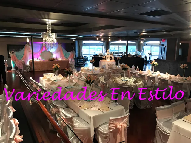 Variedades En Estilo