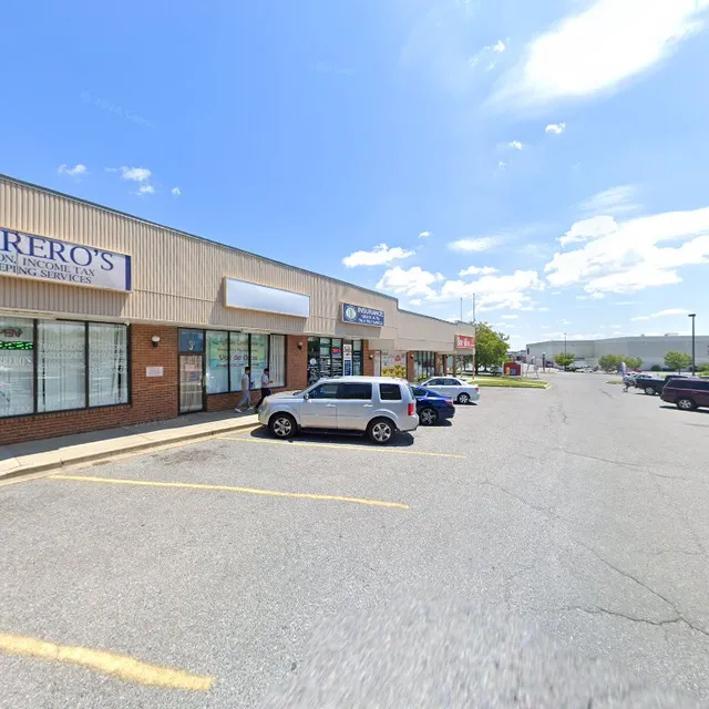 Shipleys TV Sales & Service