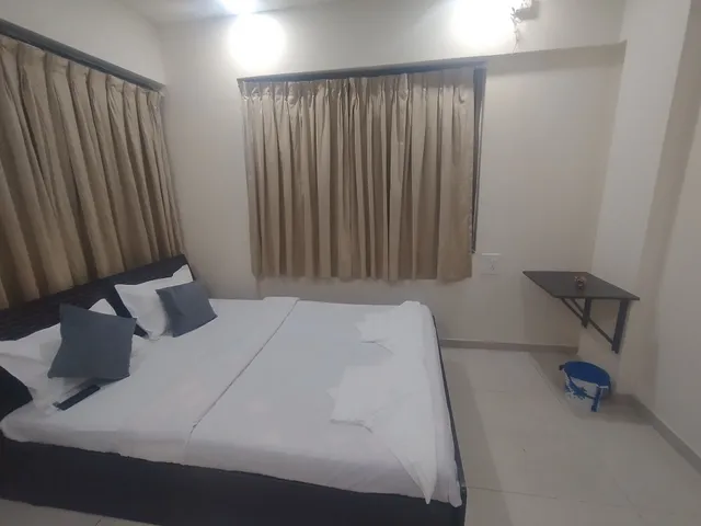 Quality Hospitality Services Pune Maharashtra