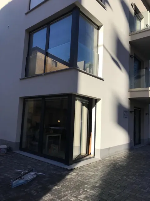 B&B Il Sorriso Tirano