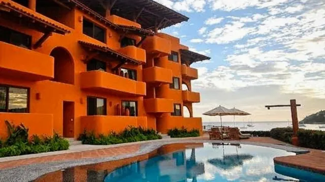 La Quinta de Don Andrés