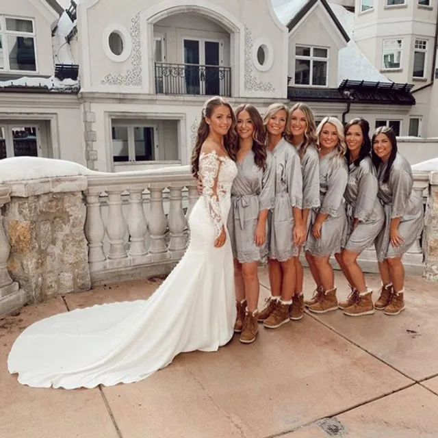 Organic Bronze Bar Eugene