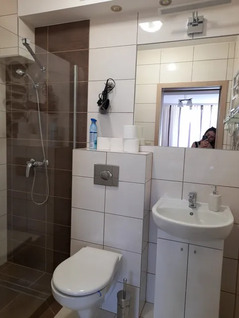 Apartament Królewiecki