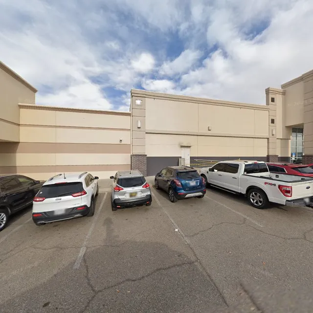 Deep Discount Furniture & Mattress