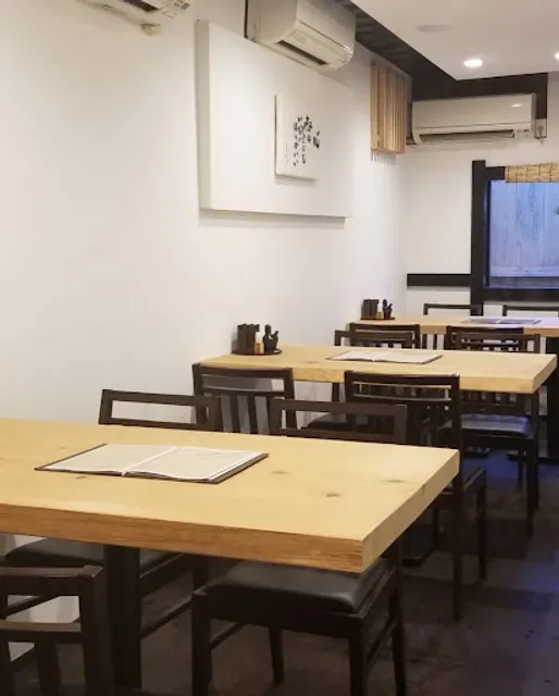 うなぎ亭 一座 姫路南店 Himeji eel restaurant