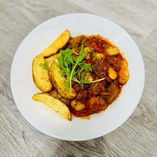 Woodley Fine Foods - Meals on Wheels in Cornwall’