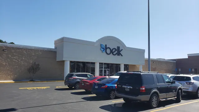Belk