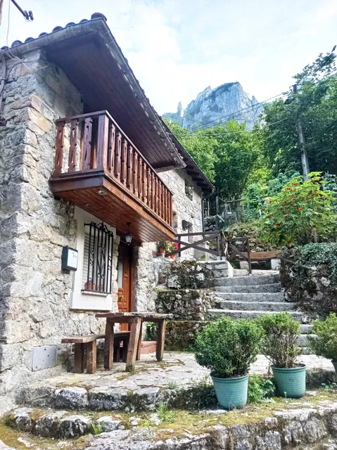 San Esteban de Cuñaba