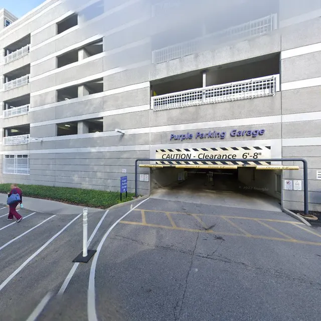 Patrick Naaman Salibi, MD