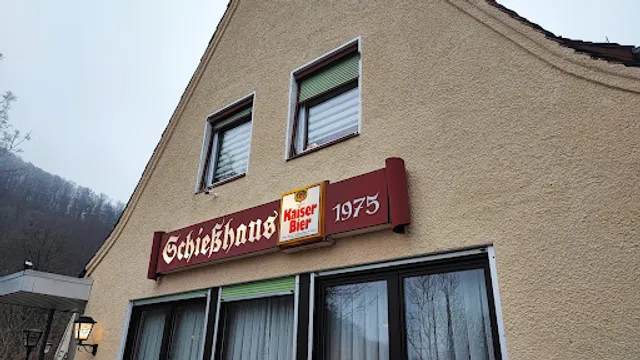 Schießhaus-Dubrovnik