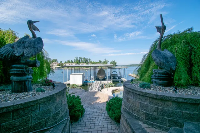 Four Seasons Property Management