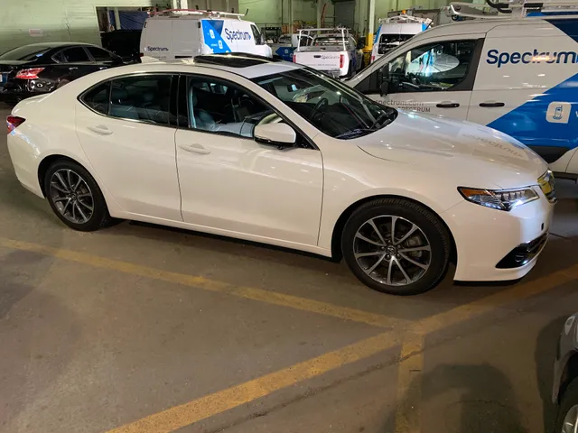 2 RICH MOTOR SALES INC