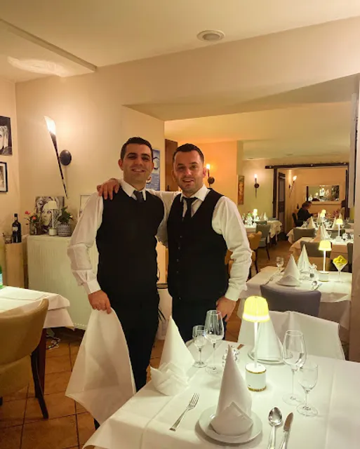 Ristorante BELLUNO