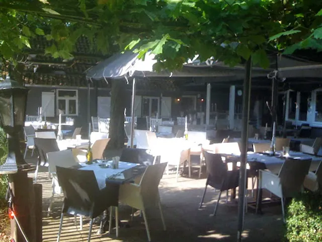 Hoeveke 2.0 Millennium Golf