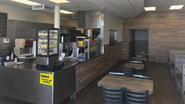 Tacos Estilo Guadalajara