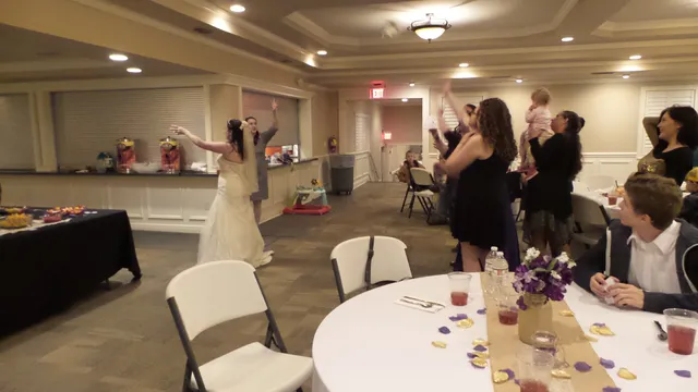 First Assembly of God