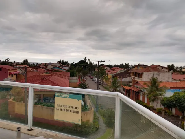 Peruibe Praia Hostel