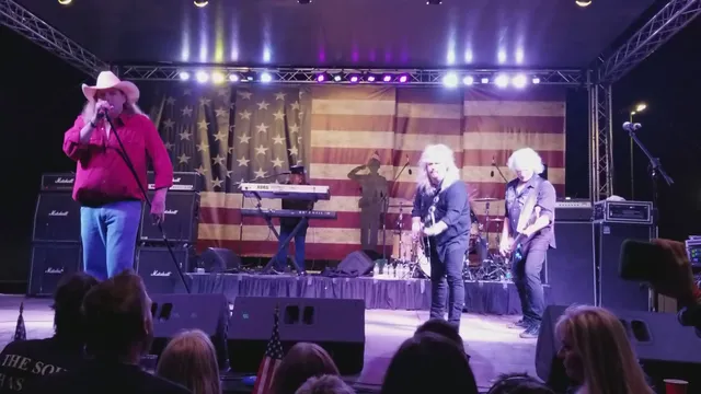 Paul Mason Sports Complex