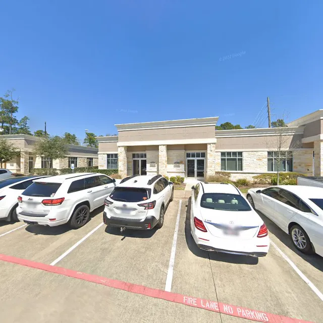 Leslie A. Garcia, PLLC