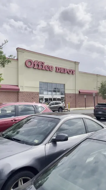 Amity Halal Meat & Grocery