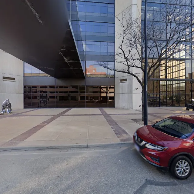 Sedgwick County Clerk