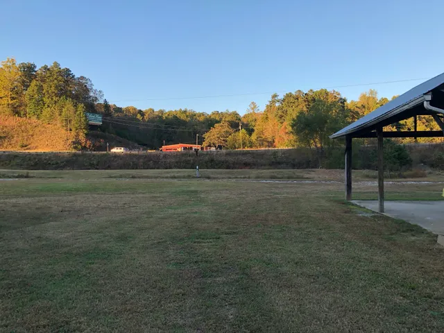 Tallulah Trading Company