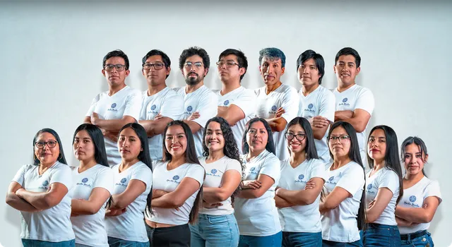 Machu Picchu Peru Tours