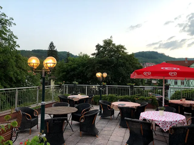 Cäsar und Cleopatra