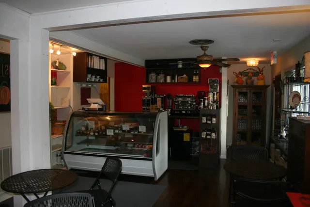 The Village at Old Katy