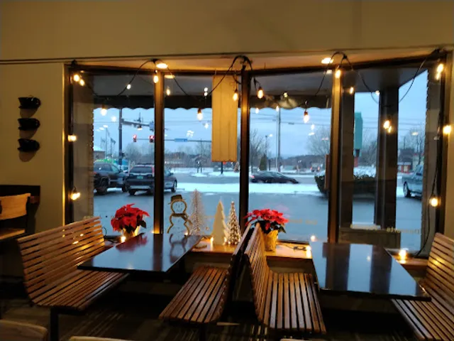 photo-1