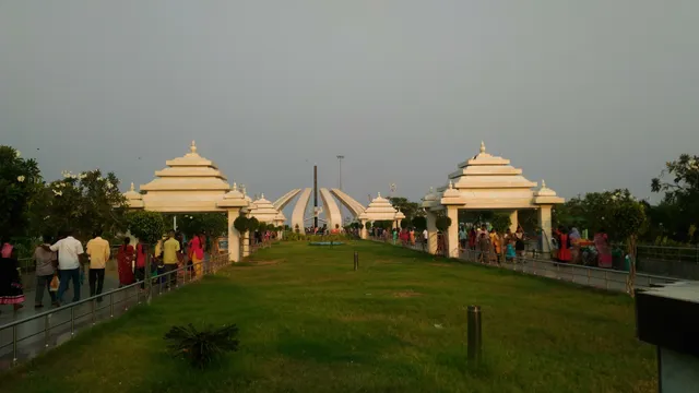 SNEHA THE GUEST HOUSE