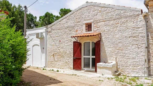 B&B Borghetto Pedale