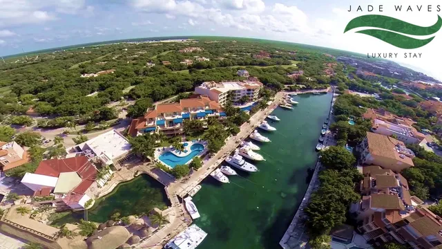 Porto Bello Prived Residence Club