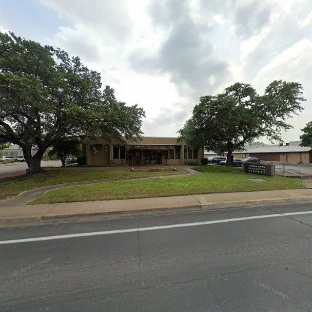 Endodontic Associates of Austin