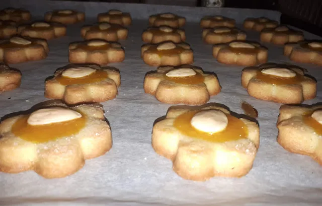 Panificio Baviello Snc Di Baviello Davide & C.