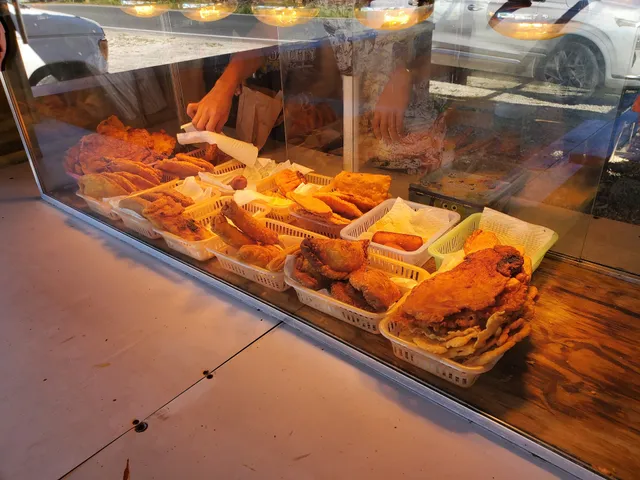 Gustito Criollo El Cetí