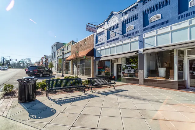 Czeskleba Tv Service