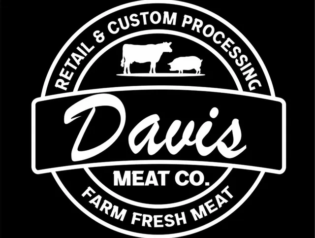 Davis Meat Co.
