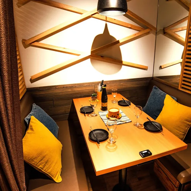 Omiya Garden Farm Omiya